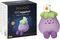 ��������� ������ ��������� INNOGIO GIO EGGPLA...