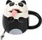 ����� I-TOTAL CERAMIC SLURPY XL2564C PANDA 40...
