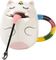  I-TOTAL CERAMIC SLURPY XL2564D UNICORN 400ML