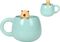 ����� I-TOTAL CHARM XL2525C CAPYBARA 450ML