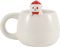 ����� I-TOTAL CHARM XL2525I XMAS SNOWMAN 450M...