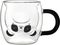 ����� I-TOTAL GLASS XL2958 LATTE PANDA