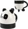  I-TOTAL UP & DOWN XL2522 PANDA 300ML
