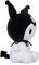  HELLO KITTY FRIENDLIES KUROMI  27