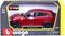  ALFA ROMEO STELVIO RED BBURAGO   1:24 [18/21086]