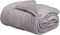   DAS HOME SHERPA 1365 GREY 220X240CM