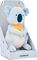 ������� �������� ����� MINILAND - BABY KOALA ...