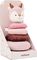������� �������� ������� MINILAND BABY DEER S...