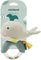 ������� �������� MINILAND ������������ BABY S...