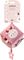 �������� �������� ������� MINILAND  BABY DEER...
