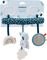 �������� �������� MINILAND ����� - BABY KOALA...
