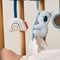 ΚΡΕΜΑΣΤΟ ΠΑΙΧΝΙΔΙ MINILAND ΚΟΑΛΑ - BABY KOALA HANGING TOY ΚΡΕΜΑΣΤΟ ΠΑΙΧΝΙΔΙ MINILAND ΚΟΑΛΑ - BABY KOALA HANGING TOY