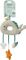 �������� �������� MINILAND ������� - BABY SEA...