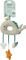 �������� �������� MINILAND ������� - BABY SEA...