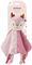 �������� ���������� MINILAND  COMFORTER BABY ...
