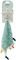 �������� ���������� MINILAND COMFORTER OCEAN ...