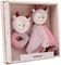 ��� ����� MINILAND BABY DEER GIFT
