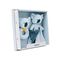 ��� ����� MINILAND KOALA GIFT PACK