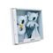��� ����� MINILAND KOALA GIFT PACK