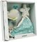 ��� ����� MINILAND OCEAN GIFT PACK