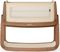 ����� SNUZ SNUZPOD5 WALNUT