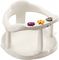��������� ������� THERMOBABY AQUABABY WHITE