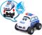 MY FIRST SOFT CAR BBURAGO POLICE CAR [16/8905...