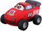 MY FIRST SOFT CAR BBURAGO RACE CAR [16/89051]