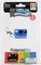POLAROID GO WORLDS SMALLEST