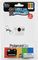 POLAROID GO WORLDS SMALLEST