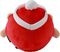  I-TOTAL XL2779L SQUISHY XMAS SANTA 14CM