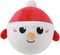 �������� I-TOTAL XL2779N SQUISHY XMAS SNOWMAN...