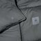 ΠΑΠΛΩΜΑ ΥΠΕΡΔΙΠΛΟ GREENWICH POLO CLUB ESSENTIAL 4447 DARK GREY 220Χ240CM ΠΑΠΛΩΜΑ ΥΠΕΡΔΙΠΛΟ GREENWICH POLO CLUB ESSENTIAL 4447 DARK GREY 220Χ240CM