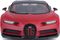 BUGATTI CHIRON SPORT BBURAGO PLUS    1:18 / [18/11044]