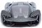 ����� PLUS LAMBORGHINI TERZO MILLENNIO GREY ��������� ��������� 1:24 [18/21094]