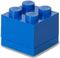 ����� ����������� LEGO ��������� MINI ���� [4...
