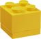 ����� ����������� LEGO ��������� MINI �������...