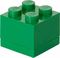 ����� ����������� LEGO ��������� MINI �������...