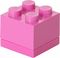 ����� ����������� LEGO ��������� MINI ��� [40...