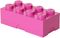 ����� ����������� LEGO ��������� CLASSIC ����...