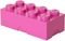 ����� ����������� LEGO ��������� CLASSIC ����...