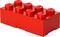 ����� ����������� LEGO ��������� CLASSIC ����...