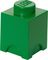 ����� ����������� LEGO ��������� ����� ������...