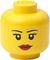 ����� ����������� LEGO MINI ������ GIRL [4033...