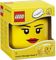 ����� ����������� LEGO MINI ������ GIRL [40331725]