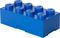 ����� ����������� LEGO ��������� CLASSIC ����...