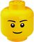 ����� ����������� LEGO MINI ������ BOY [40330...