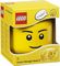 ����� ����������� LEGO MINI ������ BOY [40330806]
