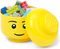 ����� ����������� LEGO MINI ������ BOY [40330806]