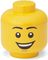 ����� ����������� LEGO MINI ������  HAPPY BOY...